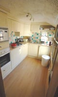 Causey Street, Gosforth, Newcastle - Image 2 Thumbnail